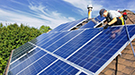 Pourquoi faire confiance à Photovoltaïque Solaire pour vos installations photovoltaïques à Saint-Bonnet-le-Troncy ?